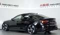 Audi RS5 Sportback q *20 *S-Abgas*Pano*Carbon*Schale Noir - thumbnail 44
