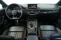 Audi RS5 Sportback q *20 *S-Abgas*Pano*Carbon*Schale Noir - thumbnail 41