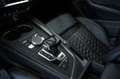 Audi RS5 Sportback q *20 *S-Abgas*Pano*Carbon*Schale Noir - thumbnail 28