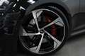 Audi RS5 Sportback q *20 *S-Abgas*Pano*Carbon*Schale Noir - thumbnail 2