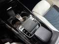 Mercedes-Benz GLB 200 1.3 DCT 120KW (163CV) Grijs - thumbnail 18