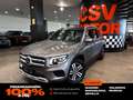 Mercedes-Benz GLB 200 1.3 DCT 120KW (163CV) Grigio - thumbnail 1