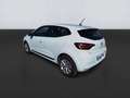 Renault Clio Blue dCi Business 74kW Blanco - thumbnail 6
