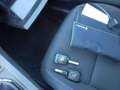 Renault Clio Blue dCi Business 74kW Blanco - thumbnail 12
