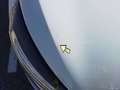 Renault Clio Blue dCi Business 74kW Blanco - thumbnail 20