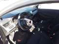 Renault Clio Blue dCi Business 74kW Blanco - thumbnail 9