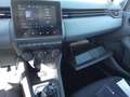 Renault Clio Blue dCi Business 74kW Blanco - thumbnail 10