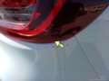 Renault Clio Blue dCi Business 74kW Blanco - thumbnail 16