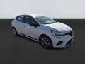 Renault Clio Blue dCi Business 74kW Blanco - thumbnail 3