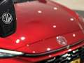 MG ZS Luxury Hybrid + | Navigatie | 18"LMV | 360 Cam | S Rood - thumbnail 28