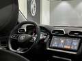MG ZS Luxury Hybrid + | Navigatie | 18"LMV | 360 Cam | S Rood - thumbnail 7