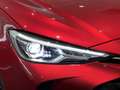MG ZS Luxury Hybrid + | Navigatie | 18"LMV | 360 Cam | S Rood - thumbnail 21