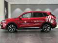 MG ZS Luxury Hybrid + | Navigatie | 18"LMV | 360 Cam | S Rood - thumbnail 4