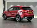 MG ZS Luxury Hybrid + | Navigatie | 18"LMV | 360 Cam | S Rood - thumbnail 6