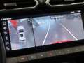 MG ZS Luxury Hybrid + | Navigatie | 18"LMV | 360 Cam | S Rood - thumbnail 17