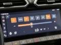 MG ZS Luxury Hybrid + | Navigatie | 18"LMV | 360 Cam | S Rood - thumbnail 14