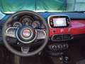 Fiat 500X 1.0 FireFly Turbo T3 120 ch City Cross Rouge - thumbnail 6