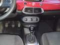 Fiat 500X 1.0 FireFly Turbo T3 120 ch City Cross Rood - thumbnail 7