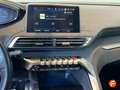 Peugeot 5008 GT Line 1.5L BlueHDi 96kW (130CV) S&S Blanco - thumbnail 10