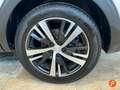 Peugeot 5008 GT Line 1.5L BlueHDi 96kW (130CV) S&S Blanco - thumbnail 14