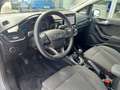 Ford Fiesta 1.0 Ecoboost Hybrid 125 CV 5 porte Titanium Grigio - thumbnail 3