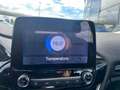 Ford Fiesta 1.0 Ecoboost Hybrid 125 CV 5 porte Titanium Grigio - thumbnail 6