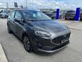 Ford Fiesta 1.0 Ecoboost Hybrid 125 CV 5 porte Titanium Grigio - thumbnail 11