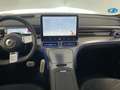 smart #1 200kW Pro (49kWh) - thumbnail 8