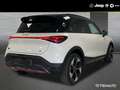 smart #1 200kW Pro (49kWh) - thumbnail 7