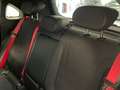smart #1 200kW Pro (49kWh) - thumbnail 11