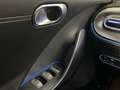 smart #1 200kW Pro (49kWh) - thumbnail 13
