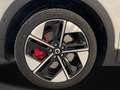 smart #1 200kW Pro (49kWh) - thumbnail 4