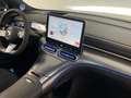smart #1 200kW Pro (49kWh) - thumbnail 10