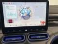 smart #1 200kW Pro (49kWh) - thumbnail 12