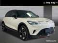 smart #1 200kW Pro (49kWh) - thumbnail 2