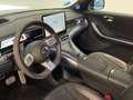 smart #1 200kW Pro (49kWh) - thumbnail 5