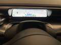 smart #1 200kW Pro (49kWh) - thumbnail 14