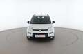 Fiat Panda 1.0 Mild-Hybrid City Life Blanco - thumbnail 9