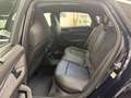 Audi A6 Berline S line TDI quattro 204 CV / 150 kW S troni Blauw - thumbnail 7