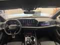 Audi A6 Berline S line TDI quattro 204 CV / 150 kW S troni Blauw - thumbnail 5