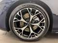 Audi A6 Berline S line TDI quattro 204 CV / 150 kW S troni Blauw - thumbnail 10