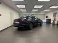 Audi A6 Berline S line TDI quattro 204 CV / 150 kW S troni Blauw - thumbnail 8