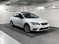 SEAT Leon ST 1.4 TSI ACT S&S Style DSG7 150 Blanco - thumbnail 1