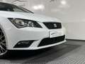 SEAT Leon ST 1.4 TSI ACT S&S Style DSG7 150 Blanco - thumbnail 13