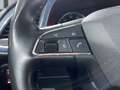 SEAT Leon ST 1.4 TSI ACT S&S Style DSG7 150 Blanco - thumbnail 34