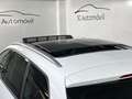 SEAT Leon ST 1.4 TSI ACT S&S Style DSG7 150 Blanco - thumbnail 26