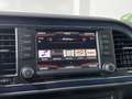 SEAT Leon ST 1.4 TSI ACT S&S Style DSG7 150 Blanco - thumbnail 39