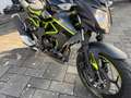 Kawasaki Z 125 Leichtkraftrad KAWASAKI Z125 - thumbnail 9