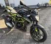 Kawasaki Z 125 Leichtkraftrad KAWASAKI Z125 - thumbnail 11