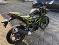 Kawasaki Z 125 Leichtkraftrad KAWASAKI Z125 - thumbnail 10